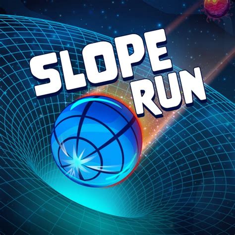 app solbet,slope game io